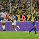 Talleres quiere ratificar su buen momento ante Central Córdoba: hora, TV y formaciones