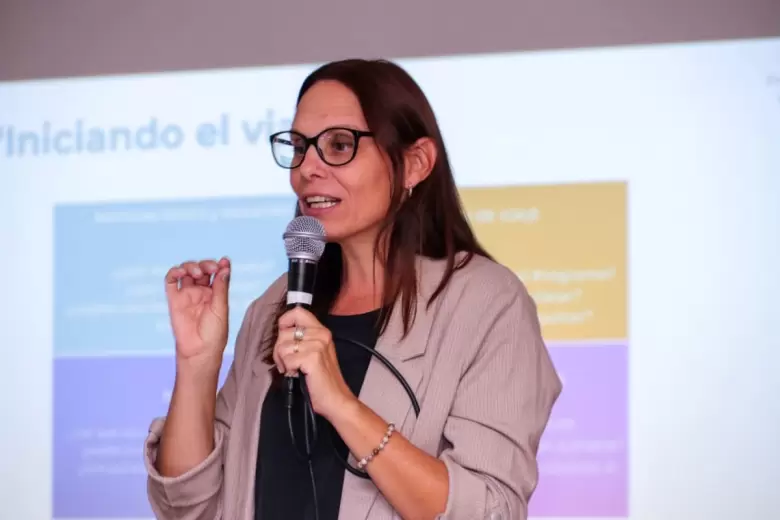 transformaci�n educativa