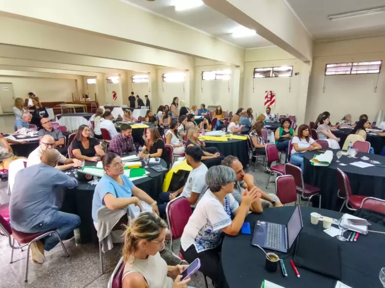 transformaci�n educativa