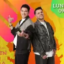 Q'Lokura se suma a la repetici�n de la Fiesta de la Vendimia y cerrar� la noche del 9 de marzo