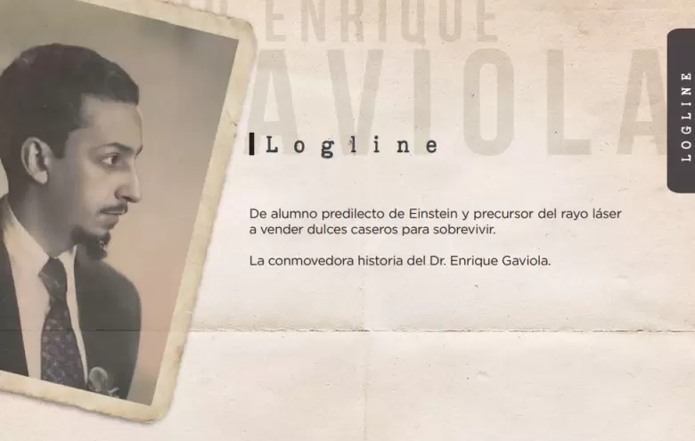 documental