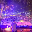 Nuevo aniversario de la calle Arístides: todo lo que hay que saber antes de ir