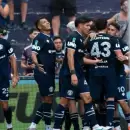 Rumbo a la gloria eterna: estos son los rivales de la Lepra y Boca en la Copa Libertadores