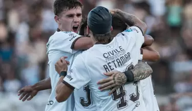 platense - barracas central