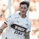 Platense buscar� acercarse a la cima de su grupo ante Deportivo Riestra: hora, TV y formaciones