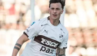platense - barracas central