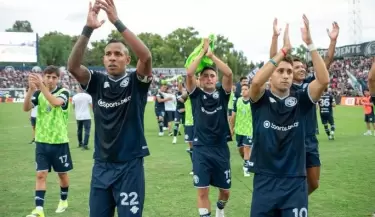 independiente rivadavia