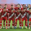 Deportivo Maipú tiene una visita de riesgo ante San Martín de Tucumán: hora, TV y formaciones