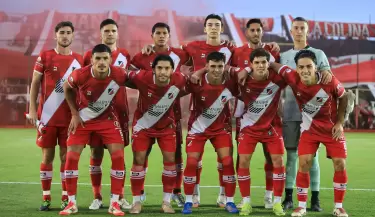 deportivo maip�