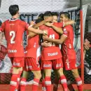 La racha negativa que Deportivo Maipú intentará cortar ante San Martín de Tucumán
