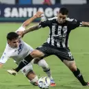 Central Córdoba y Riestra se enfrentarán en un duelo de necesitados: hora, TV y formaciones