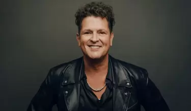 carlos vives