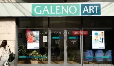 galeno art