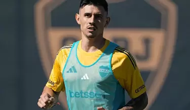 adam bareiro boca