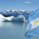 Este 22 de febrero se celebra el D�a de la Ant�rtida Argentina