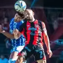 (Video) Godoy Cruz empató en su visita a Defensores de Belgrano y sigue sin ganar