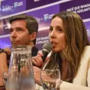 En Rivadavia LLA y Cambia Mendoza vencieron al partido Sembrar