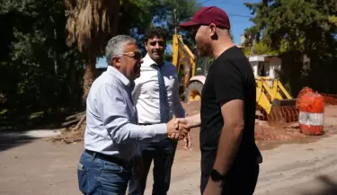 alianza