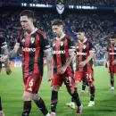 River en caída libre: perdió ante Vélez y sufrió la tercera derrota consecutiva en el Apertura