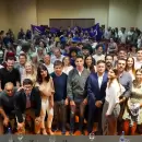 Histórica derrota del PJ en San Rafael: por escaso margen, LLA le arrebató la pelea por los concejales
