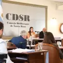 As� quedaron conformados los concejos deliberantes en los seis municipios donde se vot�