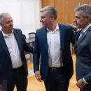 Godoy Cruz sumó tótems de denuncias para agilizar la respuesta judicial y policial
