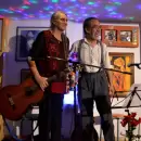 Vendimia 2026: música andina y vinos de autor en un atardecer exclusivo