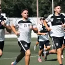 Partido decisivo: Gimnasia ajusta detalles para recibir a Independiente de Avellaneda