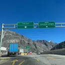 El estado del paso a Chile, en la previa de la Semana Santa