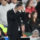 (Video) Se veía venir: renunció Marcelo Gallardo como DT de River