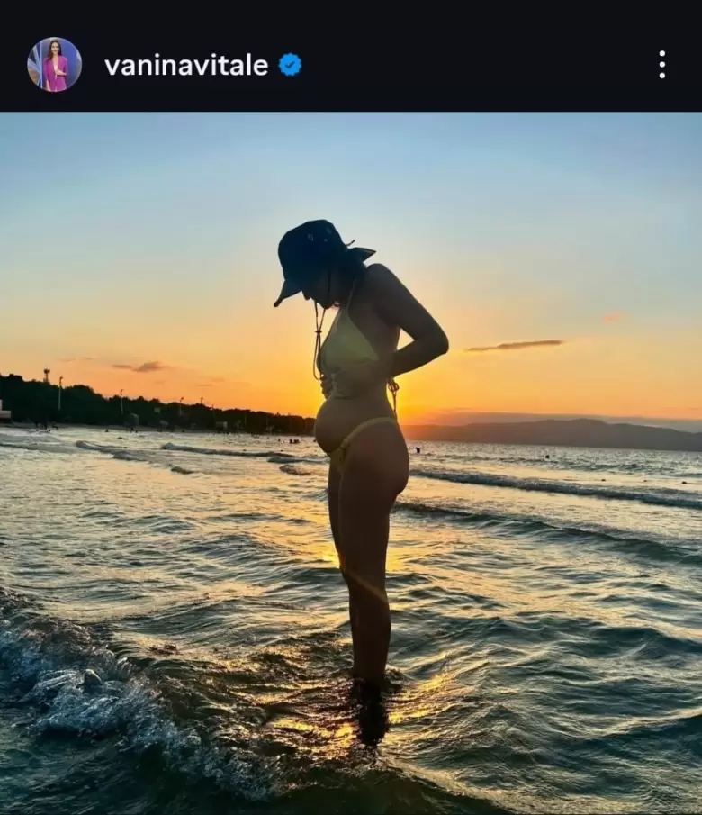 vitale