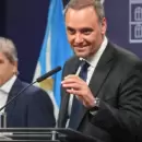 El Gobierno lanz� un sitio para denunciar tasas municipales y crece el cruce con los intendentes