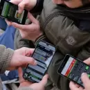 Mundial 2026: advierten sobre el creciente acceso de adolescentes a plataformas de juego