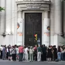 Arte y Vendimia: ganadores del Sal�n Regional protagonizar�n una charla abierta