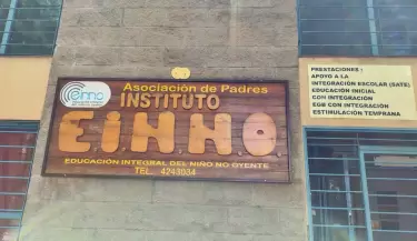 einno