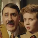 Cine y picnic: proyectarán la premiada "Jojo Rabbit" al aire libre en Maipú