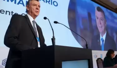 Camara de comercio