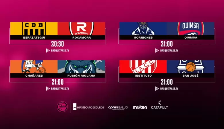 partidos