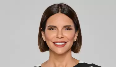 daniela de luc�a