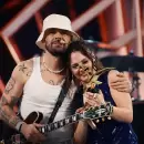 Jesse & Joy conquistaron la Quinta Vergara: así fue la tercera noche en Viña del Mar