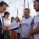 C�mo ser� la nueva oferta salarial que le har� el gobierno de Cornejo al SUTE
