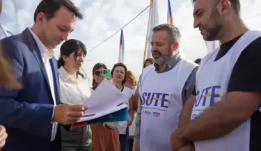 sute
