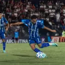 Godoy Cruz recibirá a Deportivo Madryn con la urgencia de ganar: hora, TV y formaciones