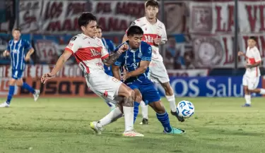 godoy cruz ca