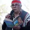 Guaymall�n celebrar� el D�a de la Lengua Materna con un homenaje al idioma huarpe millcayac