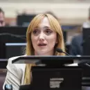 Dirigentes mendocinos se pronunciaron en el D�a de la Memoria