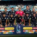 Independiente Rivadavia recibirá a River en el Malvinas Argentinas: hora, TV y formaciones