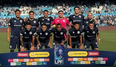 independiente rivadavia