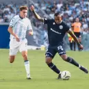 Tabla de posiciones y próximos partidos del Torneo Apertura 2026, tras la fecha 7