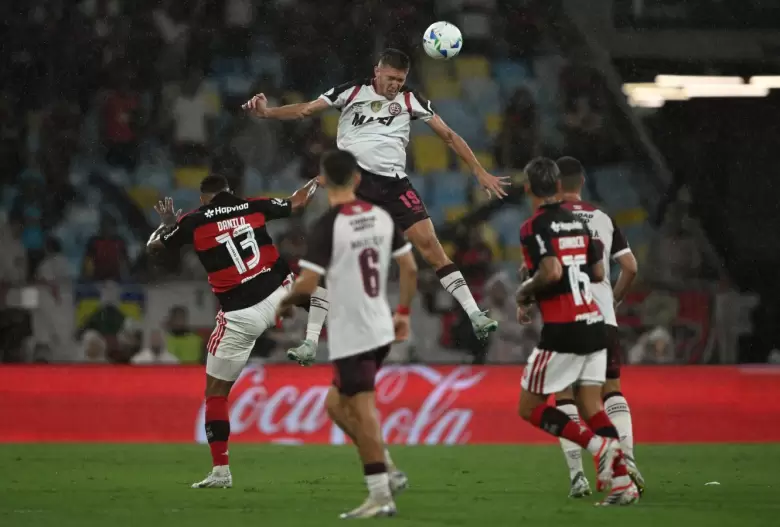 lanus recopa